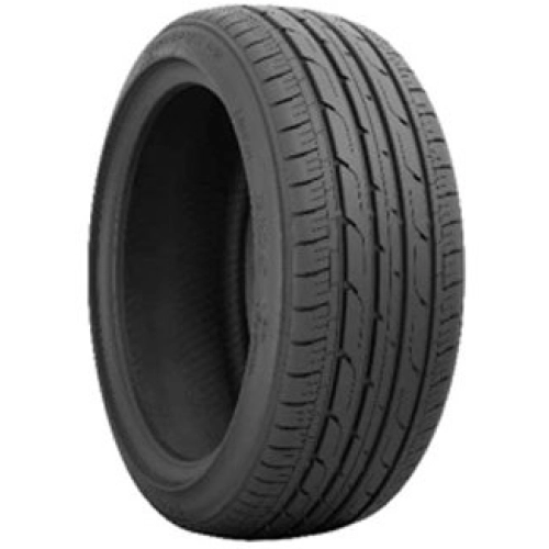Toyo Nano Energy R41